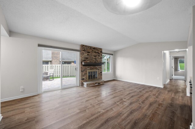 1965 Juneau Ln N, Plymouth, MN 55447 - photo 9