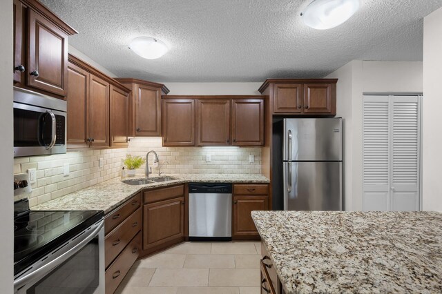 1965 Juneau Ln N, Plymouth, MN 55447 - photo 6