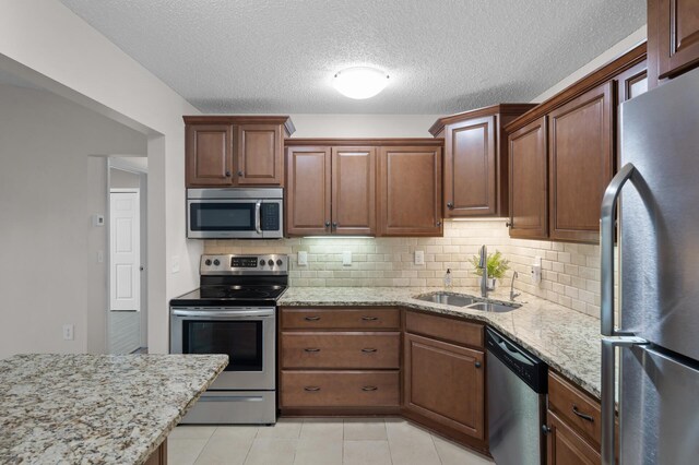 1965 Juneau Ln N, Plymouth, MN 55447 - photo 7