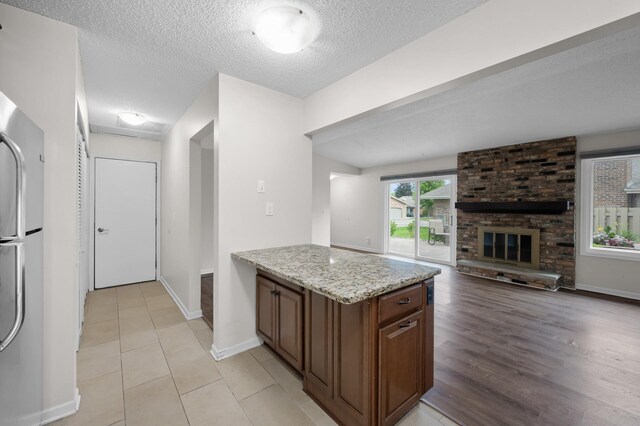 1965 Juneau Ln N, Plymouth, MN 55447 - photo 8