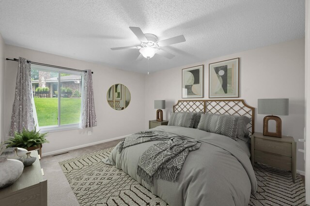 1965 Juneau Ln N, Plymouth, MN 55447 - photo 10
