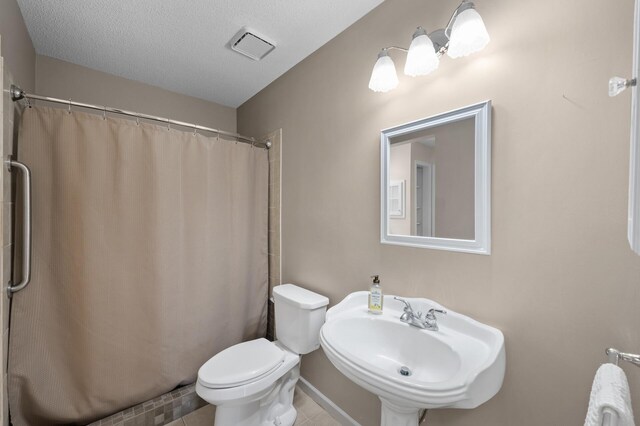 1965 Juneau Ln N, Plymouth, MN 55447 - photo 14