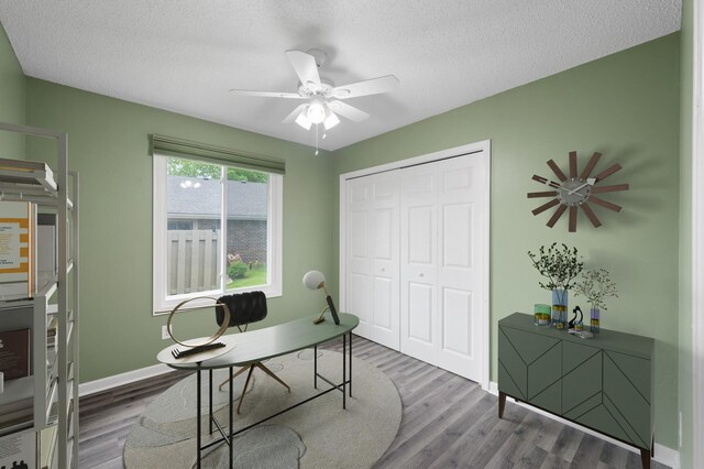 1965 Juneau Ln N, Plymouth, MN 55447 - photo 16