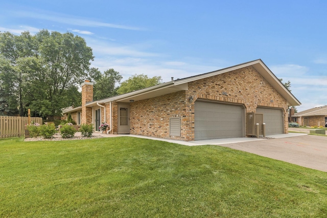 1965 Juneau Ln N, Plymouth, MN 55447 - photo 1