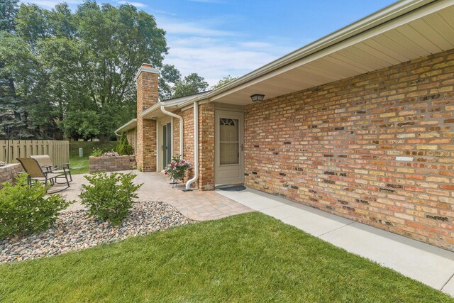 1965 Juneau Ln N, Plymouth, MN 55447 - photo 17