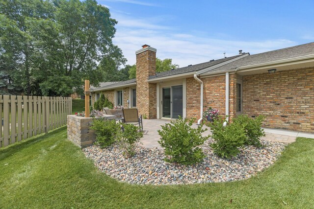 1965 Juneau Ln N, Plymouth, MN 55447 - photo 18