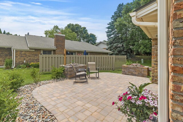 1965 Juneau Ln N, Plymouth, MN 55447 - photo 19