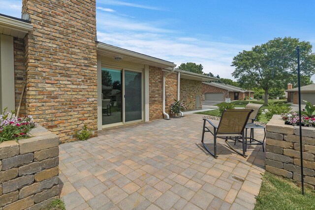 1965 Juneau Ln N, Plymouth, MN 55447 - photo 20