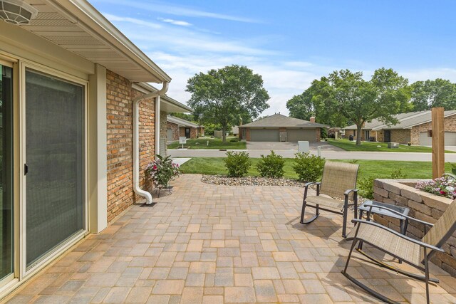 1965 Juneau Ln N, Plymouth, MN 55447 - photo 21