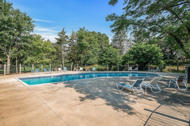 1965 Juneau Ln N, Plymouth, MN 55447 - photo 22