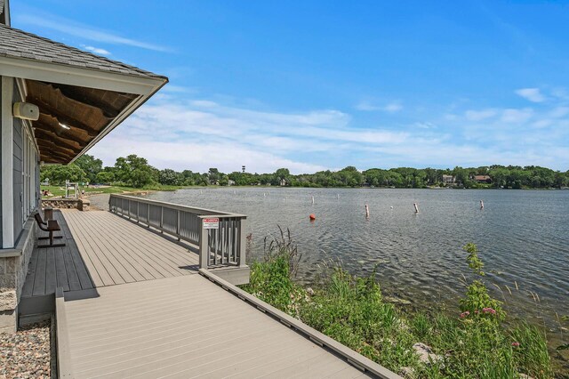 1965 Juneau Ln N, Plymouth, MN 55447 - photo 25