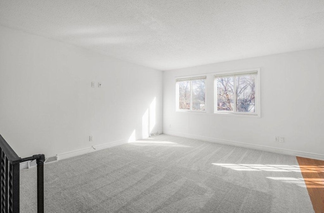 5325 70th Cir N, Brooklyn Center, MN 55429 - photo 3