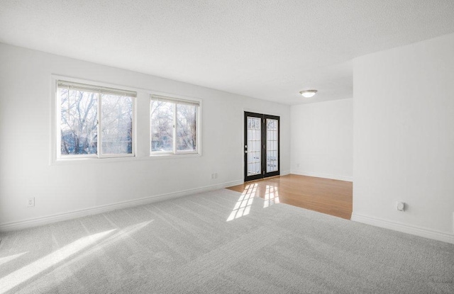 5325 70th Cir N, Brooklyn Center, MN 55429 - photo 4