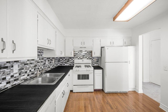 5325 70th Cir N, Brooklyn Center, MN 55429 - photo 9