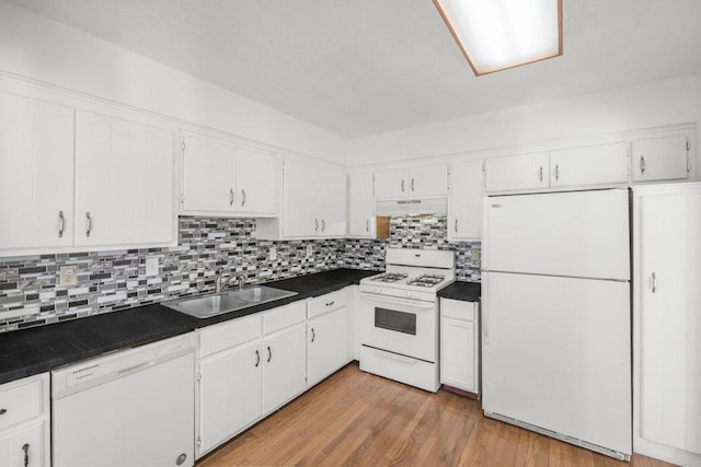 5325 70th Cir N, Brooklyn Center, MN 55429 - photo 10