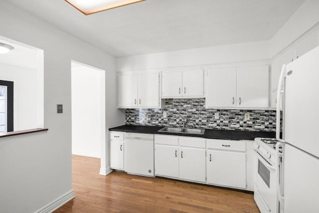 5325 70th Cir N, Brooklyn Center, MN 55429 - photo 11