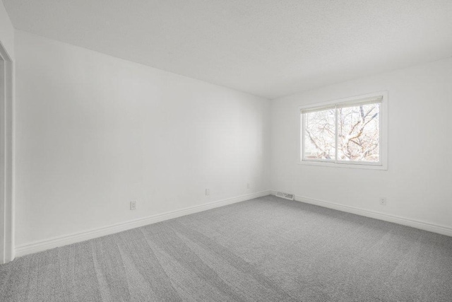 5325 70th Cir N, Brooklyn Center, MN 55429 - photo 12