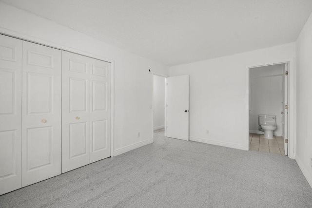 5325 70th Cir N, Brooklyn Center, MN 55429 - photo 13
