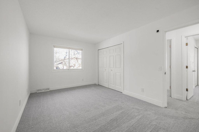 5325 70th Cir N, Brooklyn Center, MN 55429 - photo 14