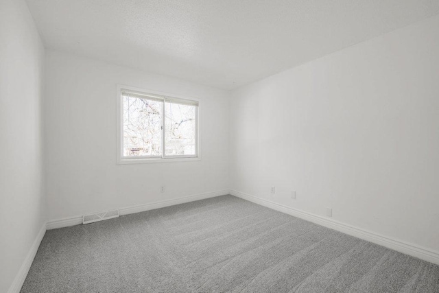 5325 70th Cir N, Brooklyn Center, MN 55429 - photo 16