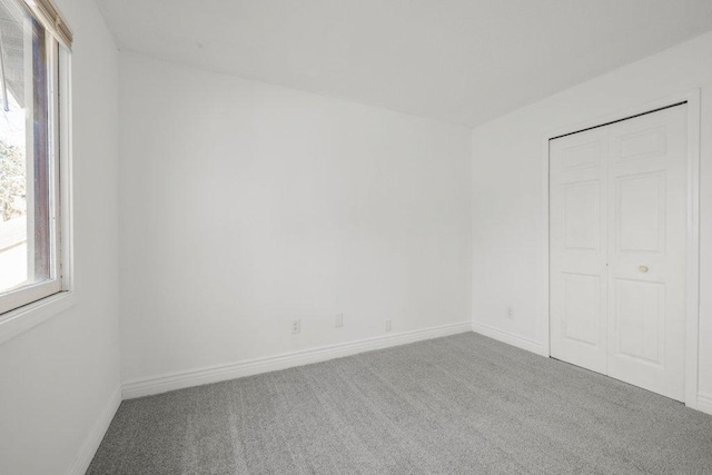 5325 70th Cir N, Brooklyn Center, MN 55429 - photo 17