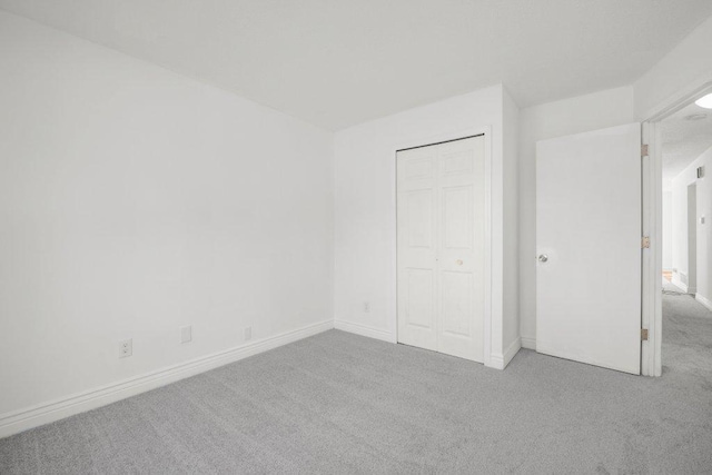 5325 70th Cir N, Brooklyn Center, MN 55429 - photo 18