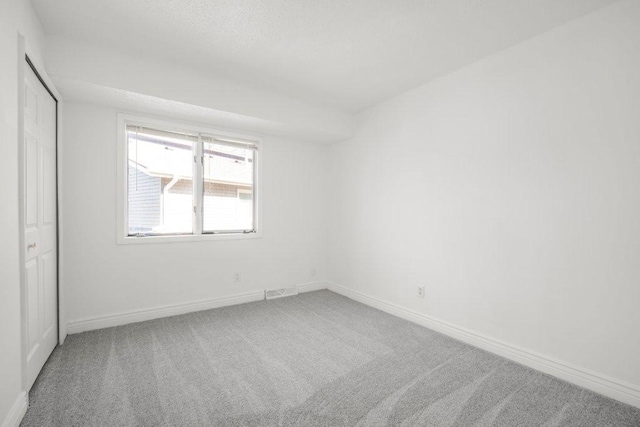 5325 70th Cir N, Brooklyn Center, MN 55429 - photo 19