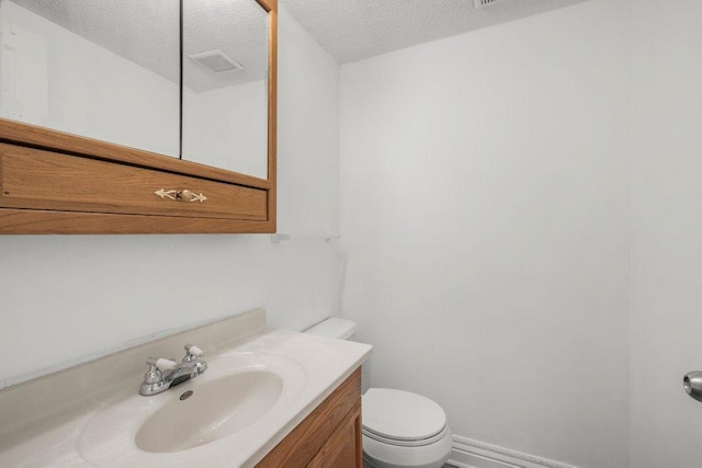 5325 70th Cir N, Brooklyn Center, MN 55429 - photo 20