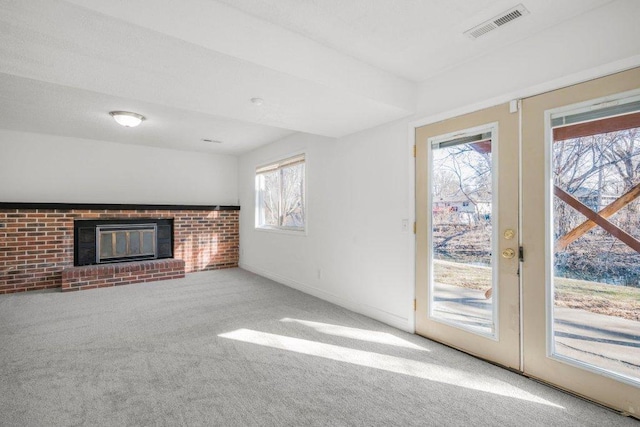 5325 70th Cir N, Brooklyn Center, MN 55429 - photo 22