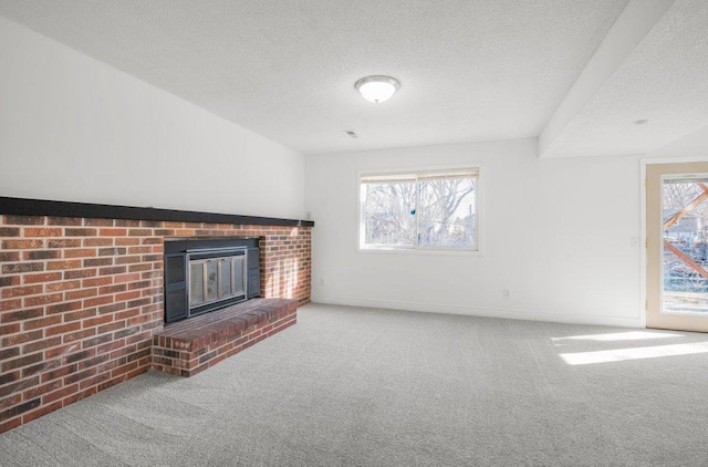 5325 70th Cir N, Brooklyn Center, MN 55429 - photo 23