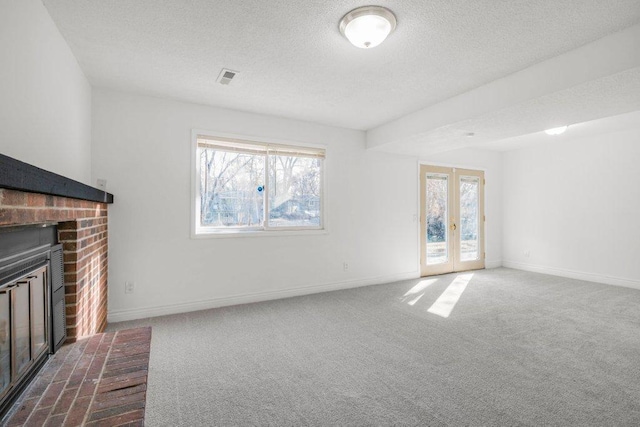 5325 70th Cir N, Brooklyn Center, MN 55429 - photo 24