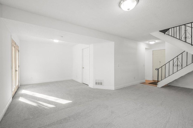 5325 70th Cir N, Brooklyn Center, MN 55429 - photo 25
