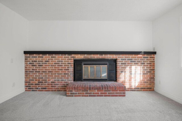 5325 70th Cir N, Brooklyn Center, MN 55429 - photo 26