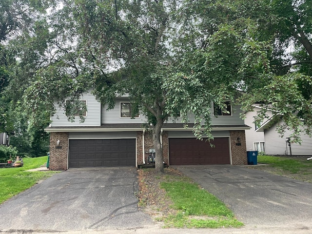 5325 70th Cir N, Brooklyn Center, MN 55429 - photo 2