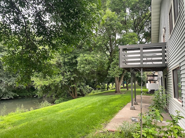 5325 70th Cir N, Brooklyn Center, MN 55429 - photo 27