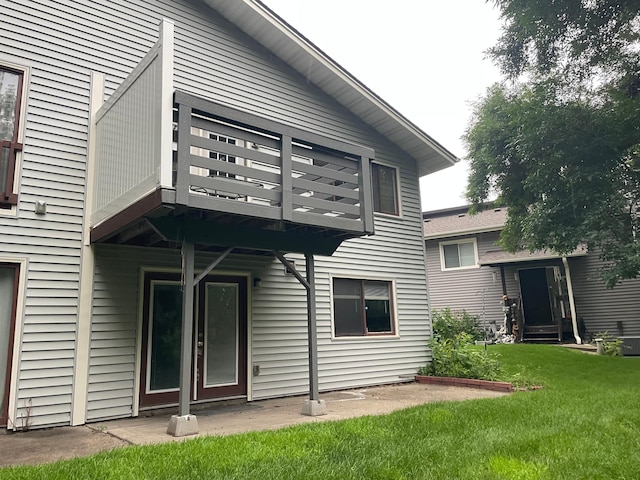 5325 70th Cir N, Brooklyn Center, MN 55429 - photo 30