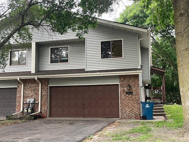5331 70th Cir N, Brooklyn Center, MN 55429 - photo 1