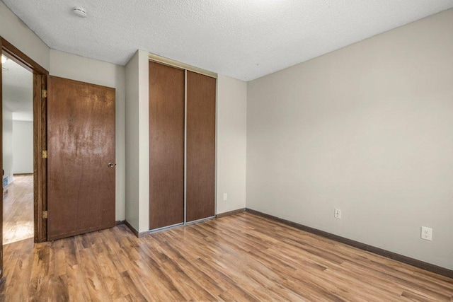 5331 70th Cir N, Brooklyn Center, MN 55429 - photo 2