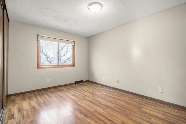 5331 70th Cir N, Brooklyn Center, MN 55429 - photo 4