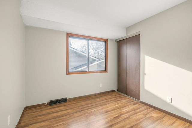5331 70th Cir N, Brooklyn Center, MN 55429 - photo 7