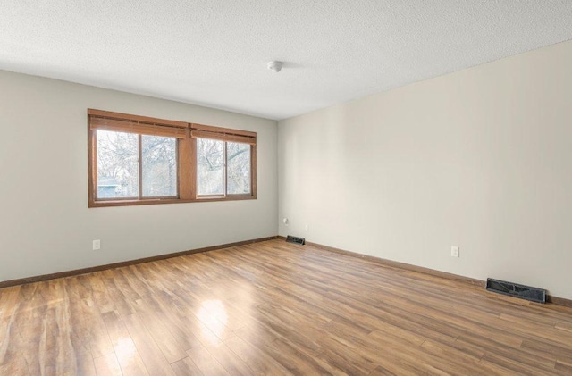 5331 70th Cir N, Brooklyn Center, MN 55429 - photo 8