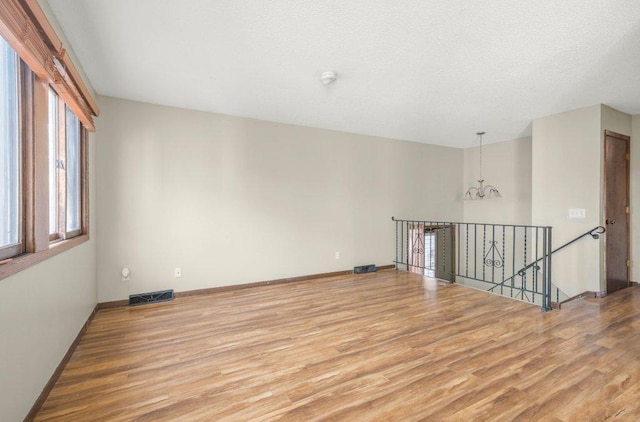 5331 70th Cir N, Brooklyn Center, MN 55429 - photo 9