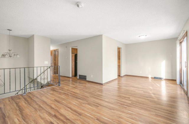 5331 70th Cir N, Brooklyn Center, MN 55429 - photo 10
