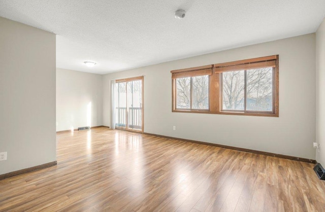 5331 70th Cir N, Brooklyn Center, MN 55429 - photo 11