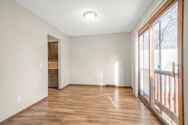 5331 70th Cir N, Brooklyn Center, MN 55429 - photo 12
