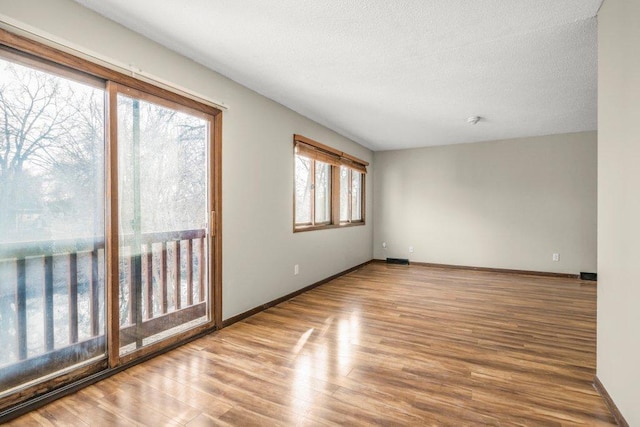 5331 70th Cir N, Brooklyn Center, MN 55429 - photo 13