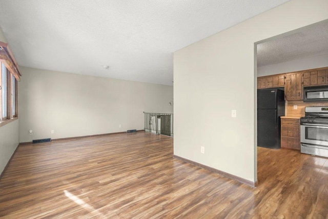 5331 70th Cir N, Brooklyn Center, MN 55429 - photo 14