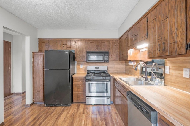 5331 70th Cir N, Brooklyn Center, MN 55429 - photo 15