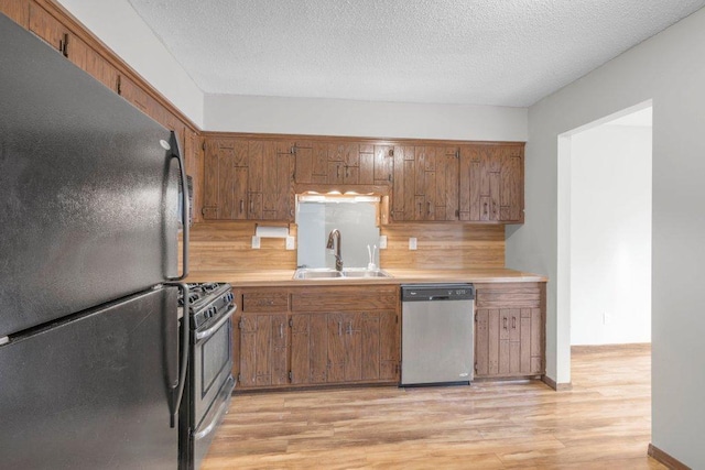 5331 70th Cir N, Brooklyn Center, MN 55429 - photo 16