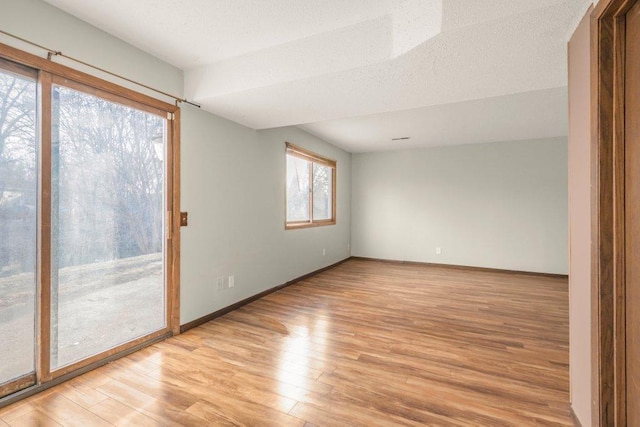 5331 70th Cir N, Brooklyn Center, MN 55429 - photo 19